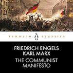 Communist Manifesto