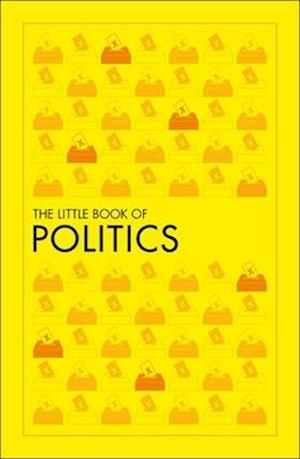 The Little Book of Politics