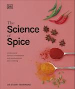 Science of Spice