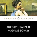 Madame Bovary