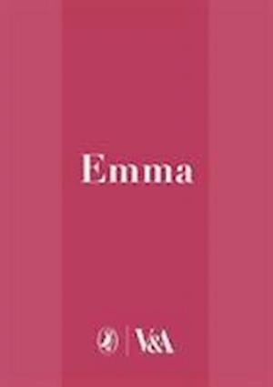 Emma: V&A Collector's Edition