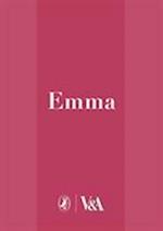 Emma: V&A Collector's Edition