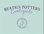 Beatrix Potter's Countryside