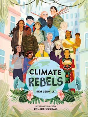 Climate Rebels