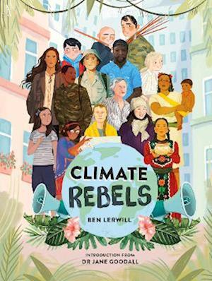 Climate Rebels