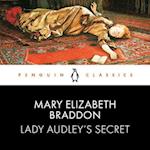 Lady Audley's Secret