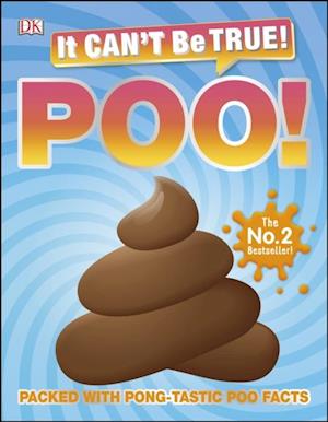 It Can't Be True! Poo!