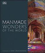 Manmade Wonders of the World