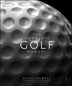 Complete Golf Manual