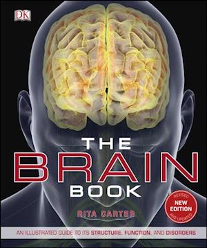 Brain Book