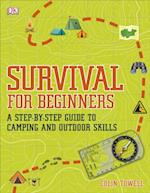 Survival for Beginners