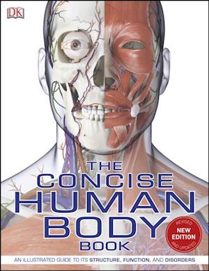 Concise Human Body Book