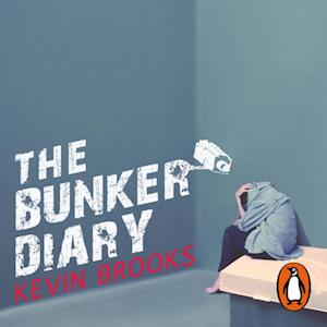 Bunker Diary