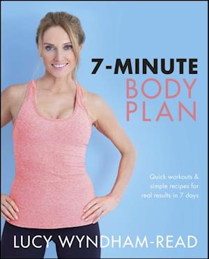 7-Minute Body Plan