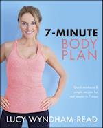7-Minute Body Plan