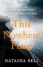 This Nowhere Place