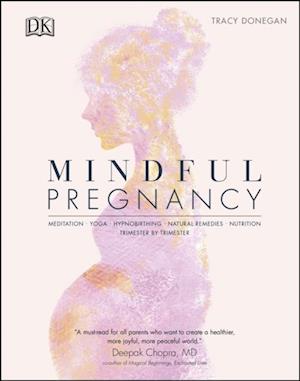 Mindful Pregnancy