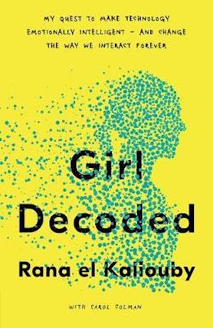 Girl Decoded