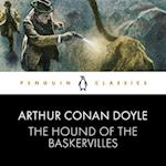 Hound of the Baskervilles