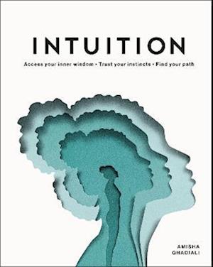 Intuition