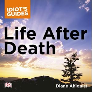 Complete Idiot's Guide to Life After Death