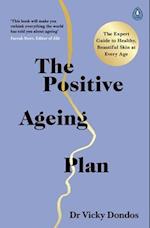 The Positive Ageing Plan