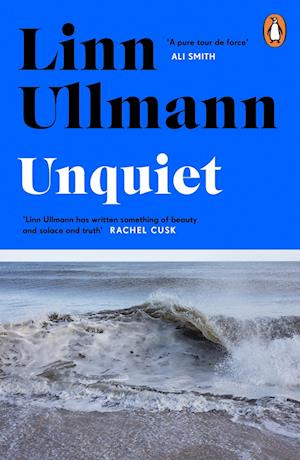 Unquiet