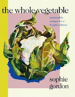 Whole Vegetable