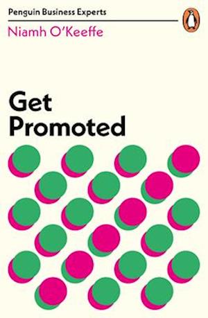 Get Promoted