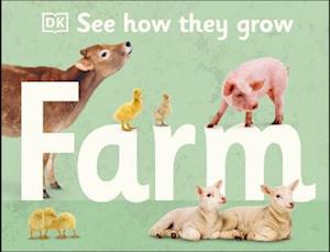 See How They Grow Farm