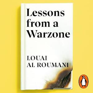 Lessons from a Warzone