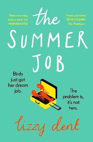 The Summer Job