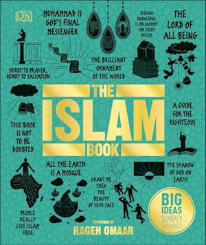 Islam Book