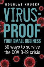 Virus-proof Your Small Business
