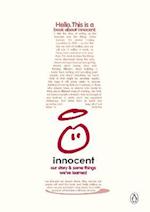 Book About Innocent
