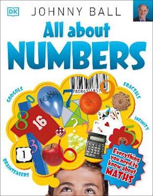 All About Numbers