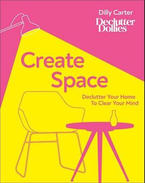 Create Space