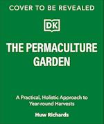 The Permaculture Garden