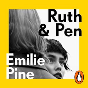 Ruth & Pen