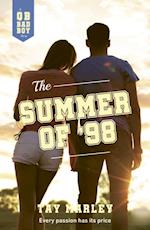 The Summer of ''98