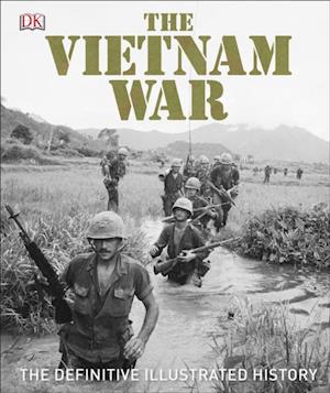 Vietnam War