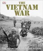 The Vietnam War