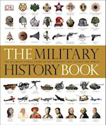 The Military History Book