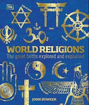 World Religions