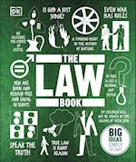 The Law Book