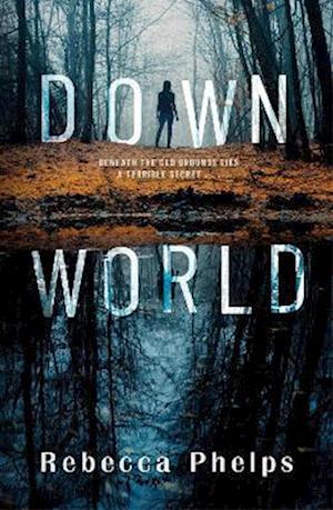 Down World