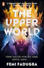 The Upper World