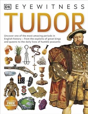 Tudor