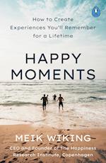 Happy Moments