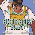 Antiracist Baby